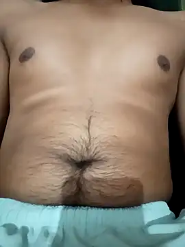 yours tanmay online show from 03/22/25, 04:24