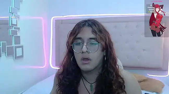 kathepickmanx online show from 01/23/25, 06:17