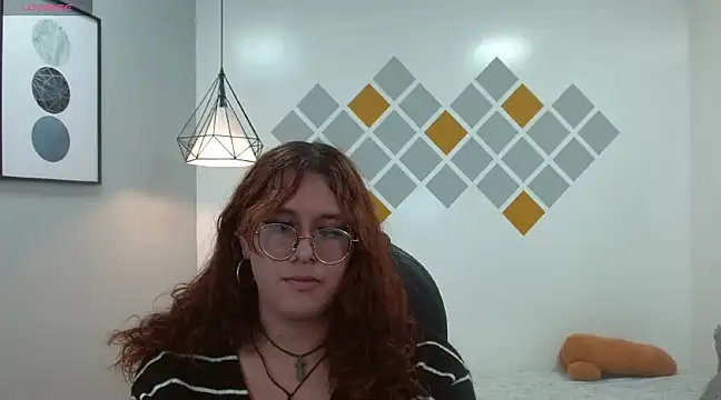 kathepickmanx online show from 01/31/25, 06:47