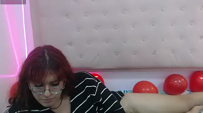 kathepickmanx online show from 02/15/25, 06:33