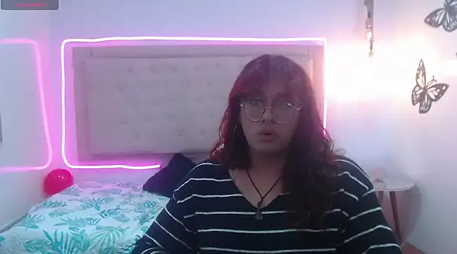 kathepickmanx online show from 02/15/25, 09:38