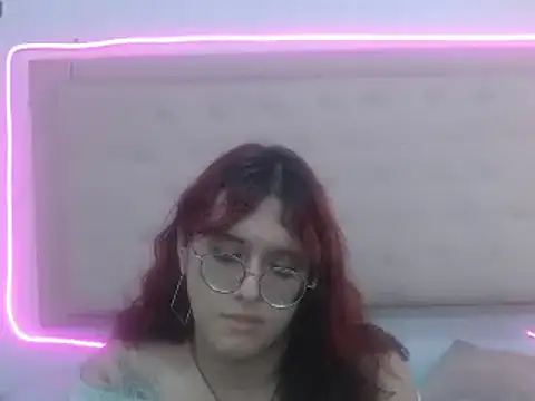 kathepickmanx online show from 02/26/25, 06:47