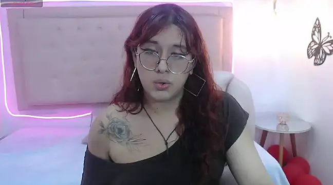 kathepickmanx online show from 03/01/25, 03:21