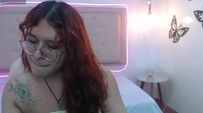 kathepickmanx online show from 03/14/25, 05:05