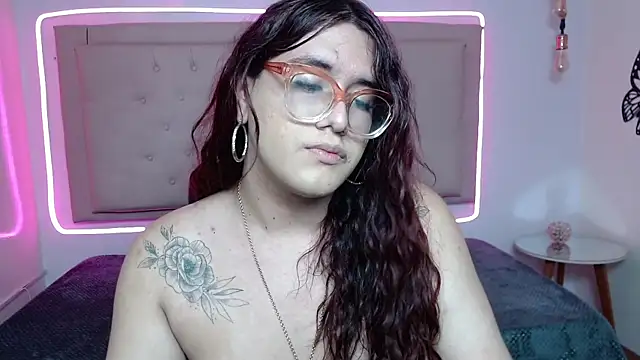 kathepickmanx online show from 09/28/25, 12:49