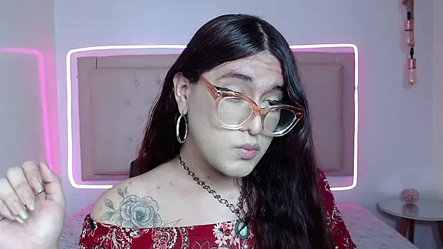 kathepickmanx online show from 10/26/25, 04:18