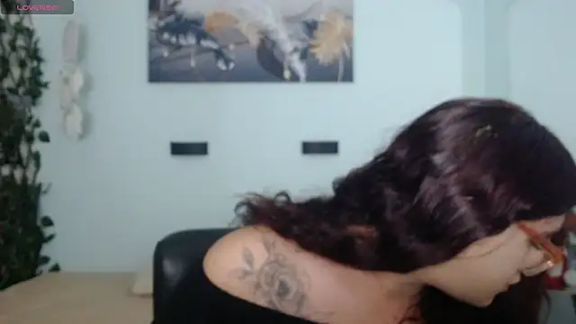 kathepickmanx online show from 12/05/25, 03:37