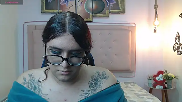 kathepickmanx online show from 02/05/26, 03:33