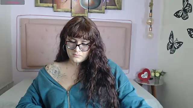 kathepickmanx online show from 04/10/26, 03:34