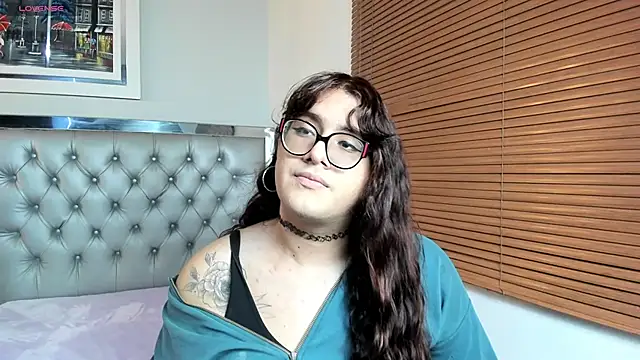 kathepickmanx online show from 05/27/26, 03:14