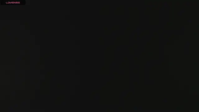 kathepickmanx online show from 06/11/26, 03:26