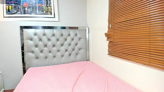 kathepickmanx online show from 06/12/26, 03:38