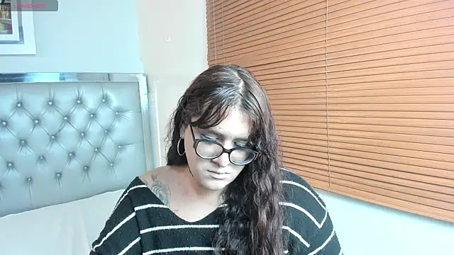 kathepickmanx online show from 06/13/26, 03:48