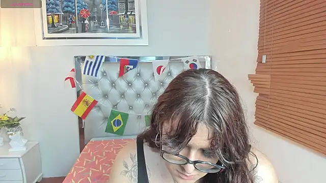 kathepickmanx online show from 06/19/26, 04:06