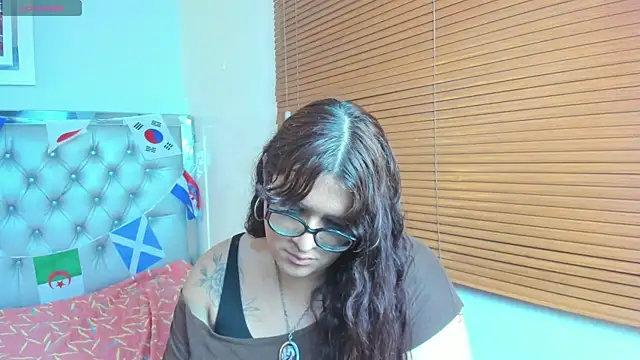 kathepickmanx online show from 06/20/26, 04:15