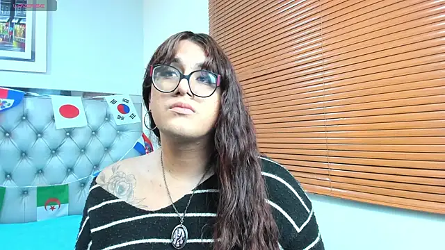 kathepickmanx online show from 06/25/26, 03:39