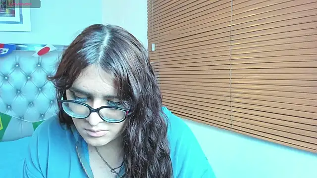 kathepickmanx online show from 06/27/26, 03:33