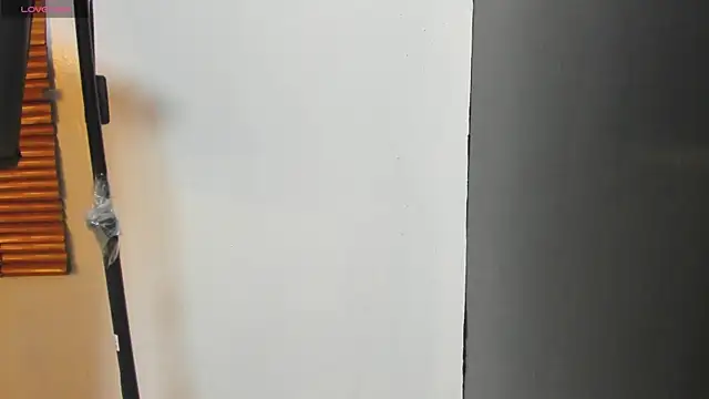 kathepickmanx online show from 07/02/26, 03:45