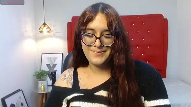 kathepickmanx online show from 07/03/26, 03:57