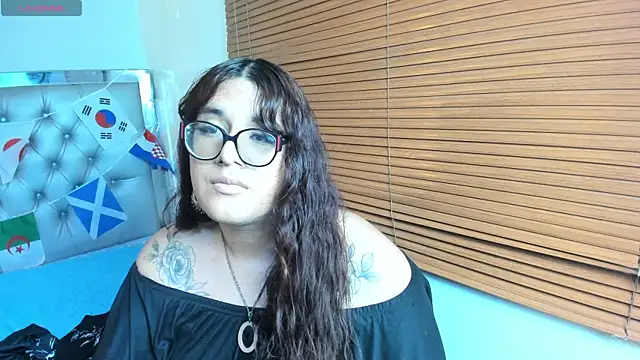 kathepickmanx online show from 07/05/26, 03:45