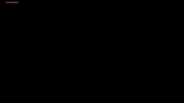 kathepickmanx online show from 07/05/26, 04:52