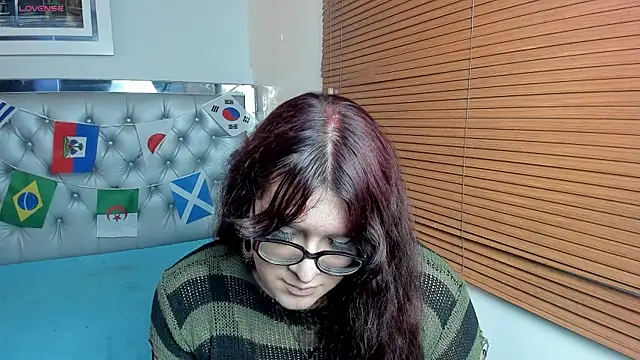 kathepickmanx online show from 07/15/26, 03:12