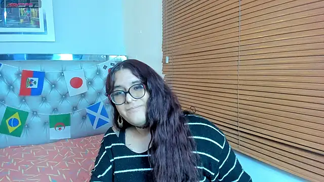 kathepickmanx online show from 07/17/26, 03:46