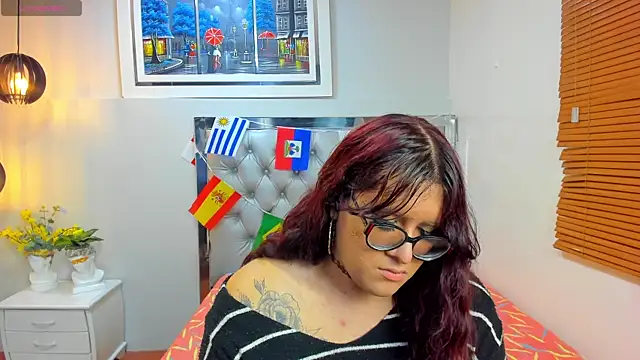 kathepickmanx online show from 07/25/26, 03:48