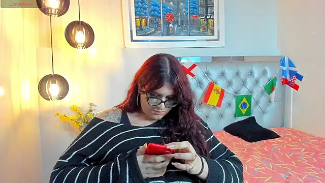 kathepickmanx online show from 07/29/26, 03:37