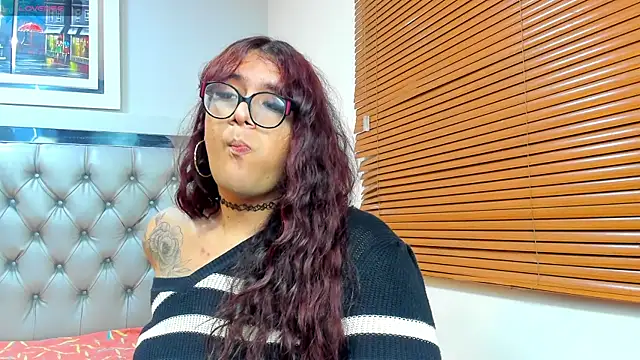 kathepickmanx online show from 07/30/26, 04:11