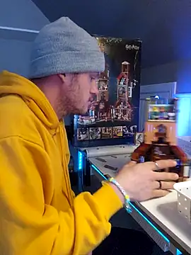 SoxxyNsh online show from 12/02/25, 05:08