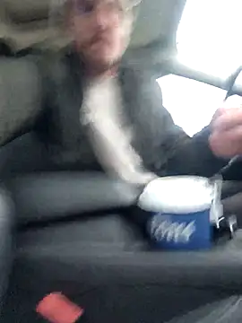 SoxxyNsh online show from 12/03/25, 07:45