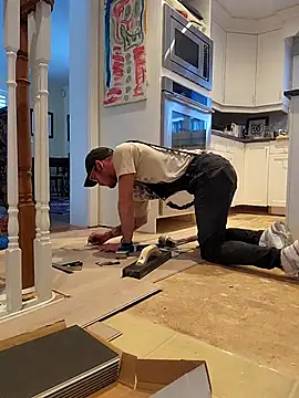 SoxxyNsh online show from 12/13/25, 07:53