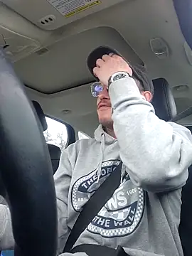 SoxxyNsh online show from 12/16/25, 05:18