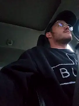 SoxxyNsh online show from 12/21/25, 09:55