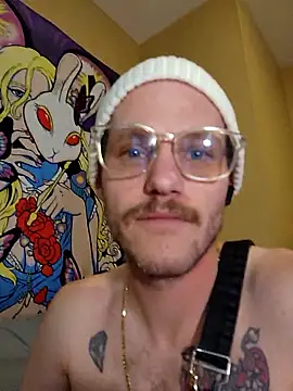 SoxxyNsh online show from 01/15/26, 04:50