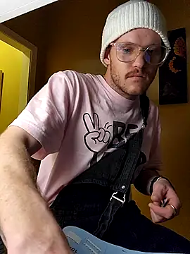 SoxxyNsh online show from 01/16/26, 06:06