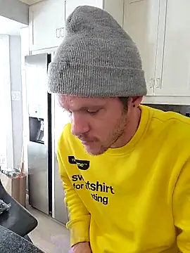 SoxxyNsh online show from 02/19/26, 07:43