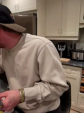 SoxxyNsh online show from 02/23/26, 06:00