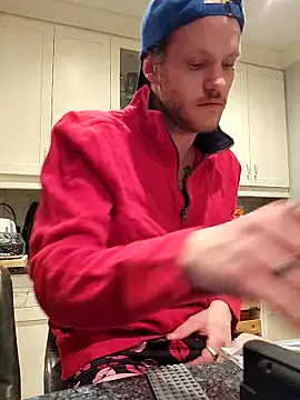 SoxxyNsh online show from 02/27/26, 02:00