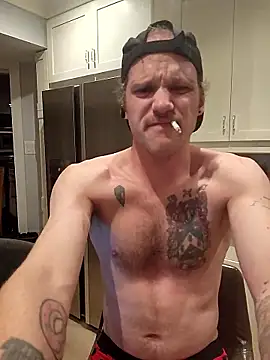 SoxxyNsh online show from 03/10/26, 12:59