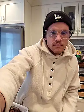 SoxxyNsh online show from 03/13/26, 05:08