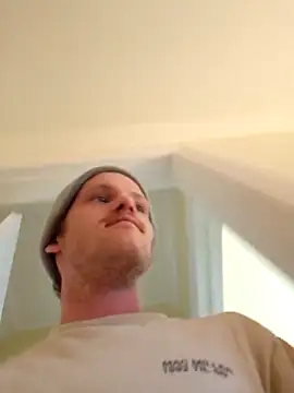 SoxxyNsh online show from 03/14/26, 08:47