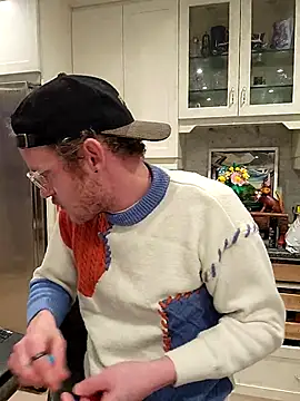 SoxxyNsh online show from 03/21/26, 07:46