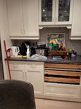 SoxxyNsh online show from 03/26/26, 03:12