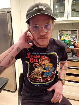 SoxxyNsh online show from 03/29/26, 03:39