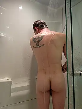 SoxxyNsh online show from 04/12/26, 02:33