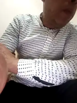 hmtrechaudd online show from 01/06/26, 01:15