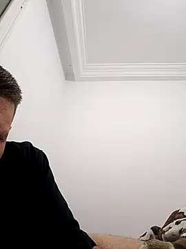 hmtrechaudd online show from 01/14/26, 10:25