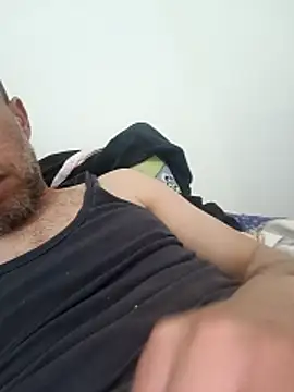 hmtrechaudd online show from 04/15/26, 11:38